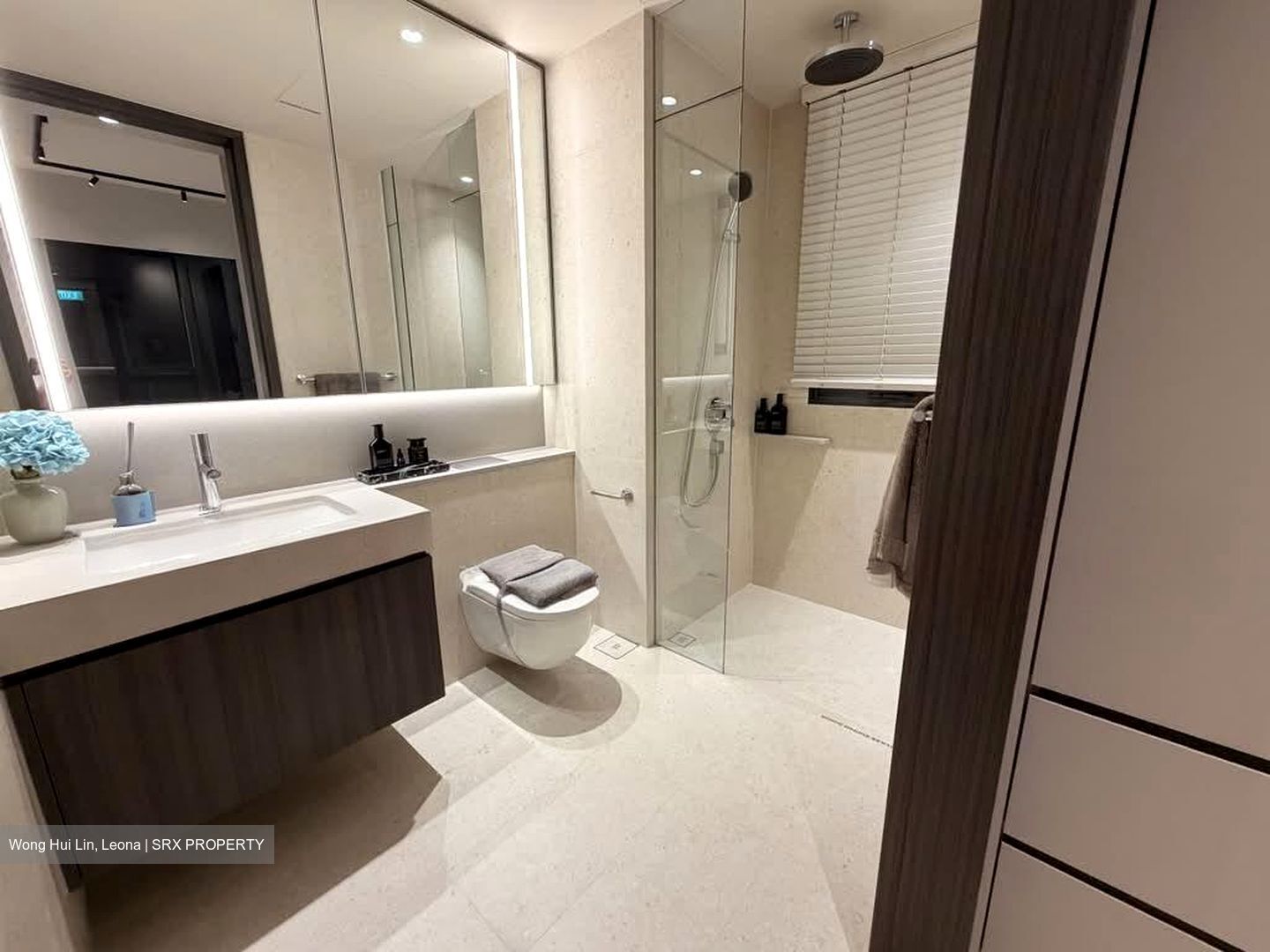 Hudson Place Residences (U/C) (D5), Apartment #593538311